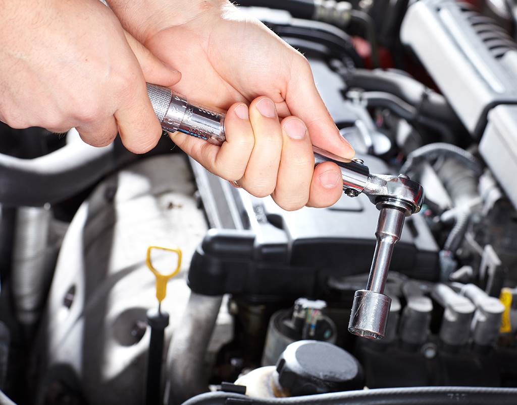 Tout ce qu’il faut savoir sur la maintenance préventive automobile Sélestat