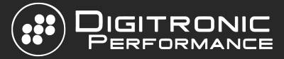 Digitronic-Performance Wittelsheim