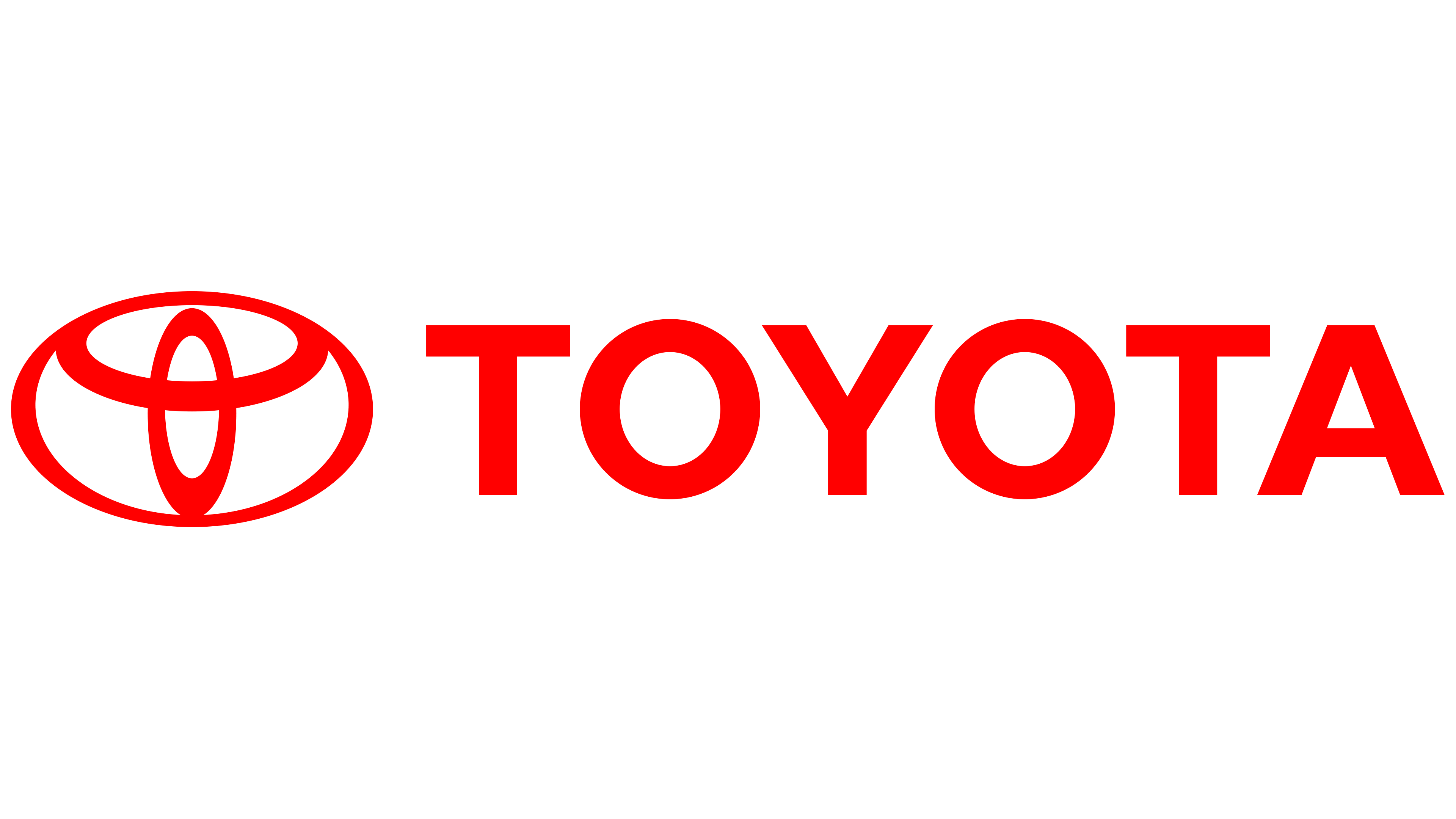 Toyota Cernay