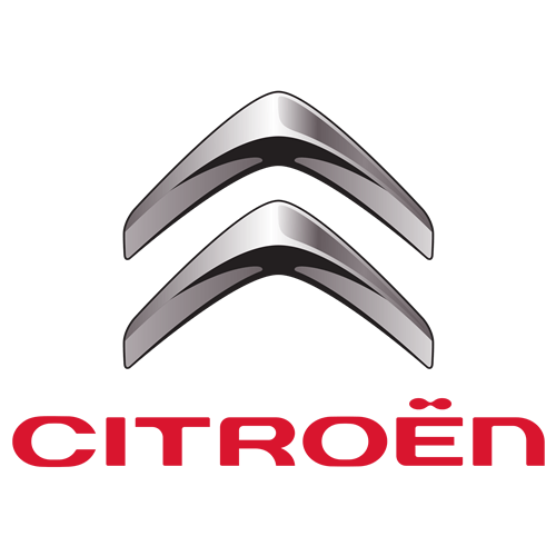 Citroen Illzach