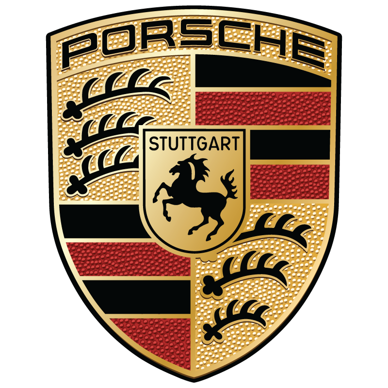 Porsche Illzach