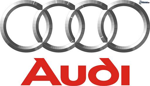 Audi Pfastatt