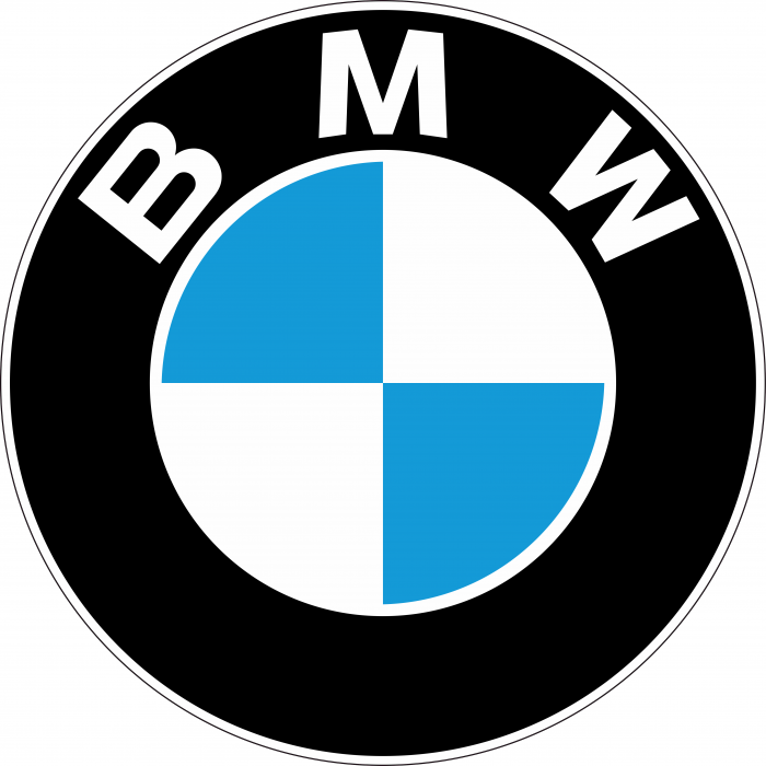 BMW Riedisheim