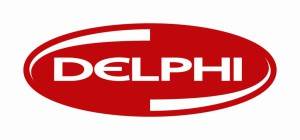 Delphi Cernay