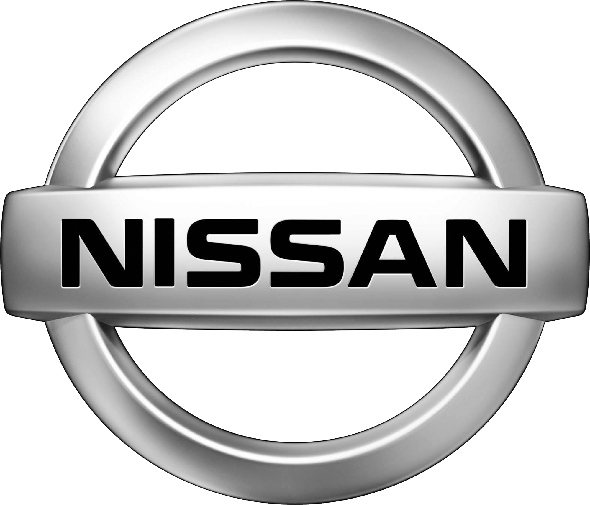 Nissan Colmar