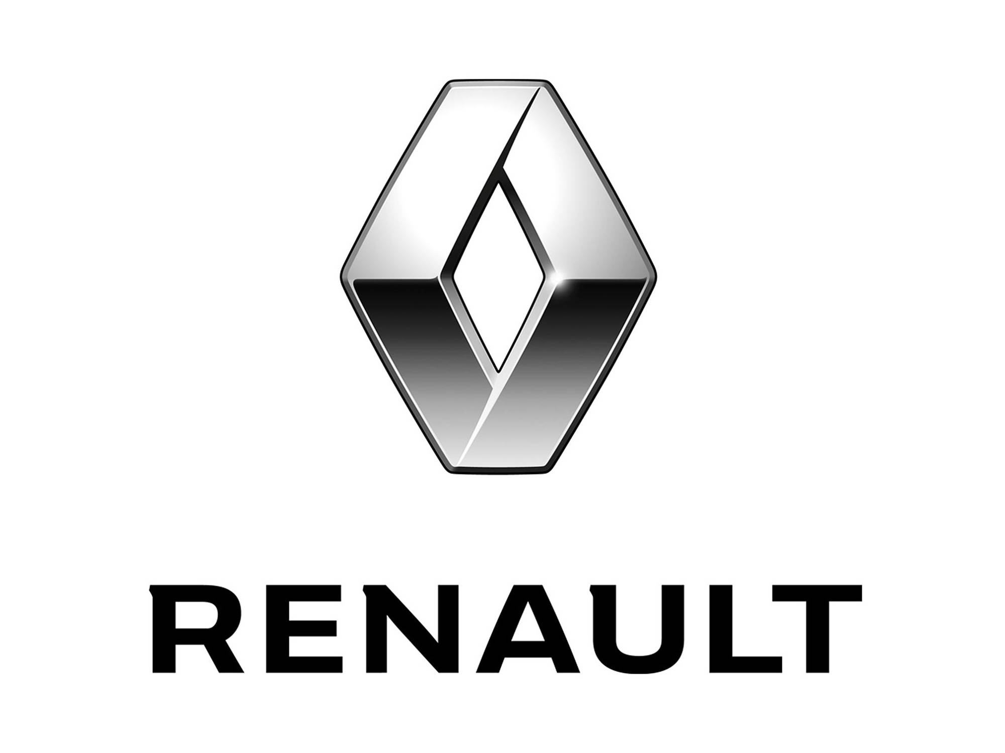 Renault Pfastatt